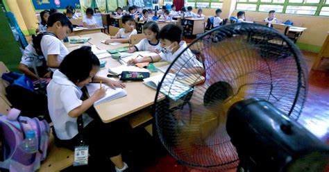 kidlat pagasa|Lawmaker: Elevate PAGASA to lead weather.